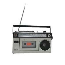 Radio