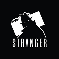Stranger Paper