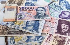 A modern pénz kialakulása