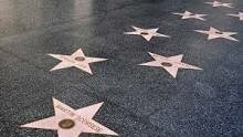 Hollywood Star