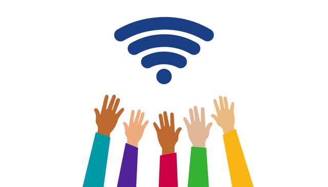 Aumenta la demanda de ordenadores