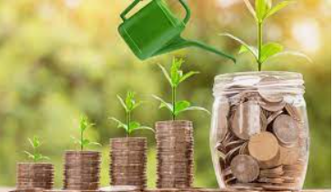 Primer Bono Verde Unión Europea