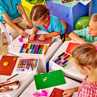 Timeline: Concepciones históricas de educación