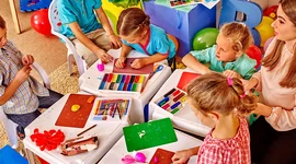 Timeline: Concepciones históricas de educación