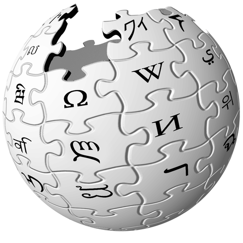 Wiki