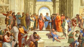 Timeline: CORRELACIONANDO LOS HUMANISMOS