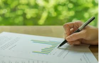 UE Directiva de Información no financiera (NFRD)