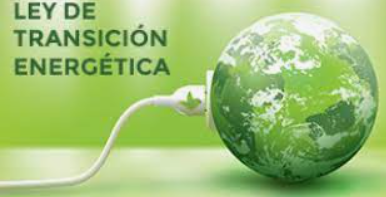 Francia Ley de transición energética para el crecimiento verde y modificación Código Monetario Financiero