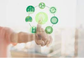 UK Declaración de información no financiera en el informe anual de las Entidades de Interés Público