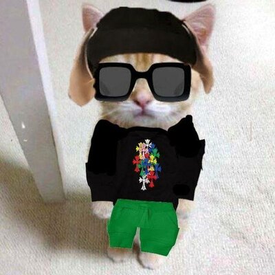 Timeline: химия