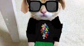 Timeline: химия