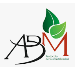 Protocolo de Sustentabilidad Asociación de Bancos de México