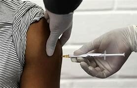 Producción de la vacuna contra la Rabia Humana