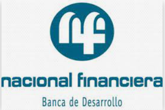 México Primer Bono Verde