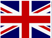 UK Reglamento de Compañias