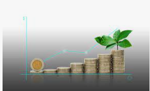 Modificación CONSAR incluir factores ESG de manera obligatoria