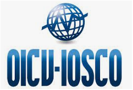 IOSCO Sustainable Finance Network