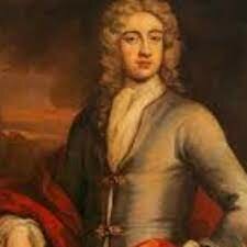 Sir James Stuart (Inglaterra)