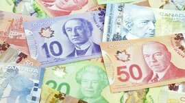 Timeline: History of Canadian Banking 2000-2022