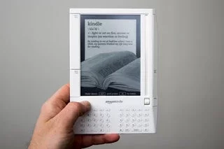 Kindle