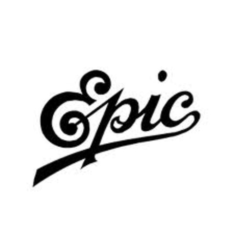 Signing with Epic