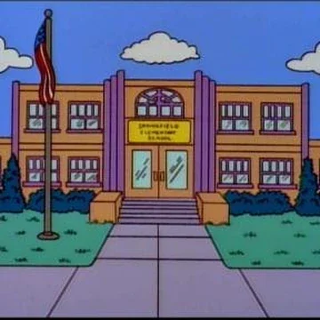 A finales del siglo XIX