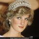 Princess diana