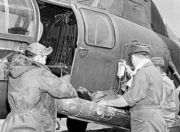 Dextram Approved for Civilian Use