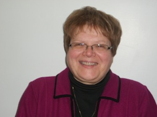 First Meeting with Taller de Jose