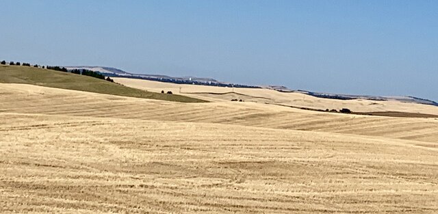 "Early Agriculture science Research"