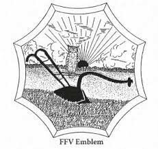 Farm Organizations to Help Improve Agriculture