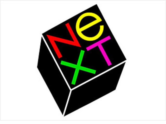 Jobs starts NeXT Computer