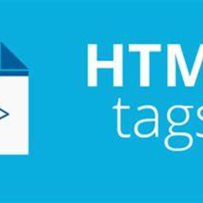 Timeline: Historia Del HTML