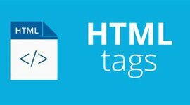 Timeline: Historia Del HTML