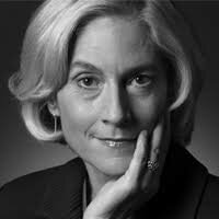 MARTHA NUSSBAUM: