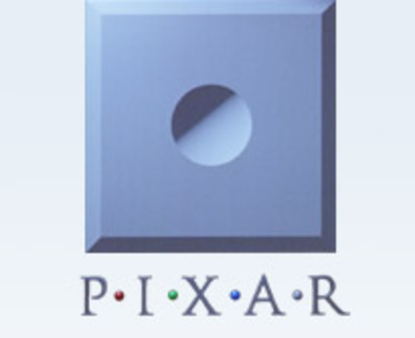 Jobs buys Pixar