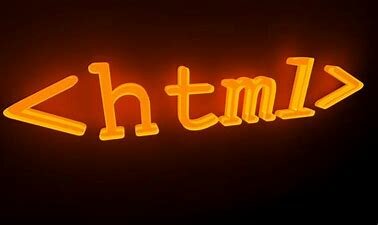 HTML