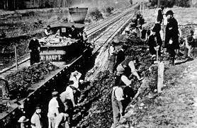 "Agriculture Exports"