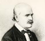 Ignaz Semmelweis