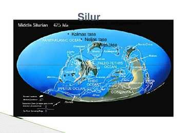 Silur