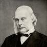 Joseph Lister