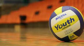 Timeline: Historia del voleibol