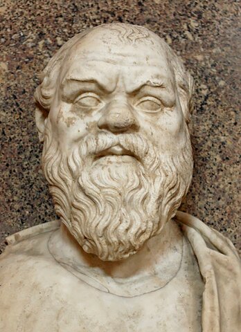 Sócrates