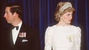 Divorce is Finalized