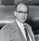 Jonas Salk