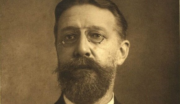 Teoría de la Burocracia