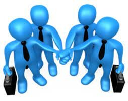 Teoría de las Relaciones Humanas