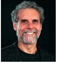 Daniel Goleman