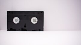 Timeline: Influential Tech Inventions From the 90s