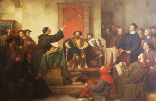 Movimiento reformador